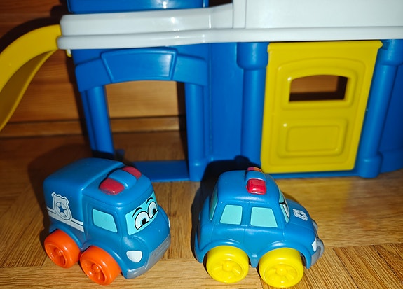 Product image 4 of 10