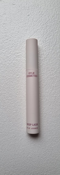 Kylie cosmetics wisp lash