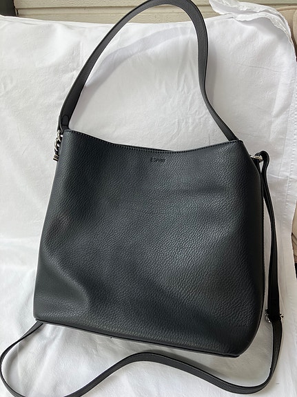 Esprit hobo laukku