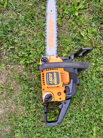 partner 351