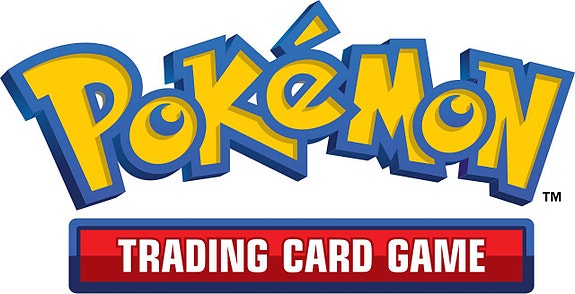 Ostan Pokemon kortteja