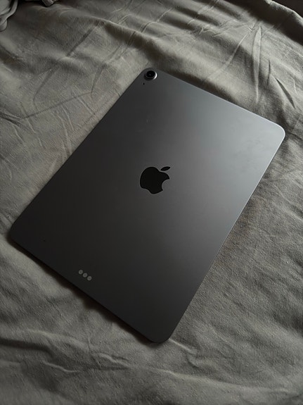 Apple iPad Air M3 128 GB