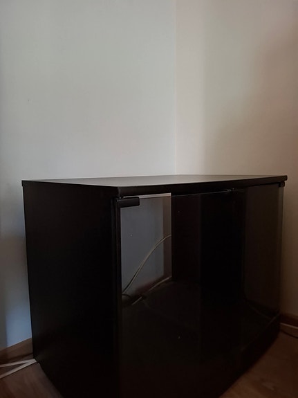 Annetaan tv taso.