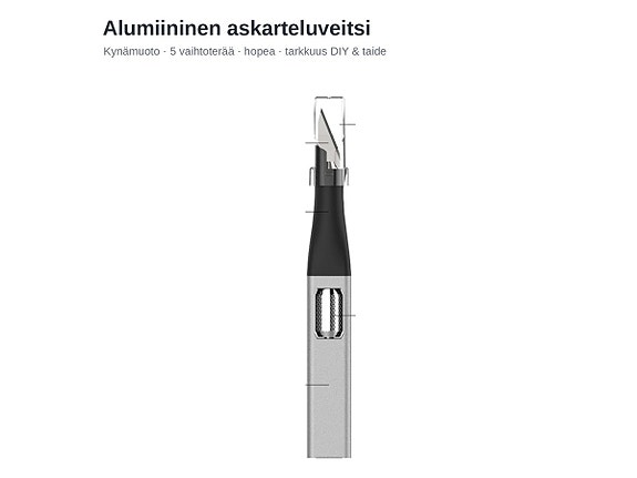 Product image 1 of 8