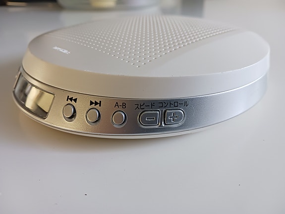 Product image 4 of 10