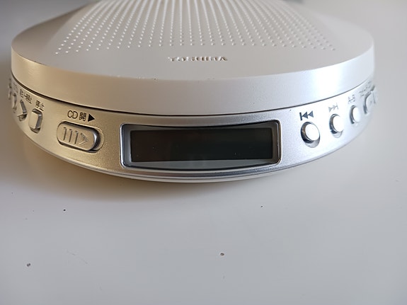 Product image 6 of 10
