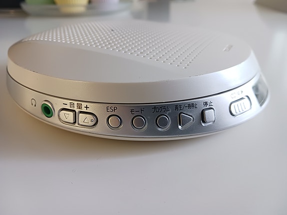 Product image 5 of 10