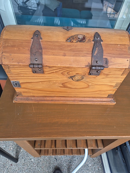 Product image 4 of 6