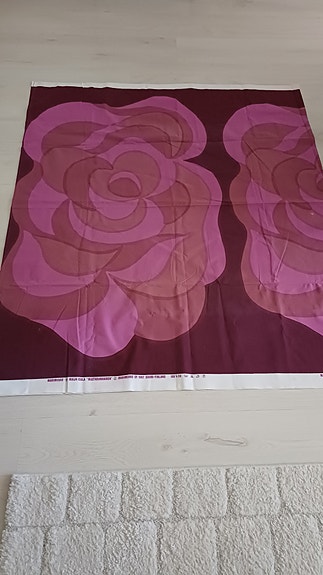 Marimekko kangas