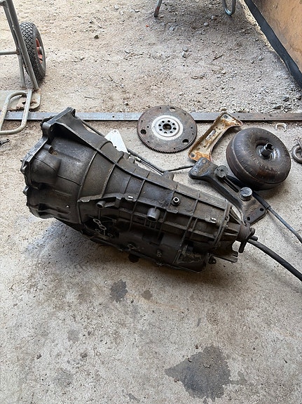 ZF5hp18 e34