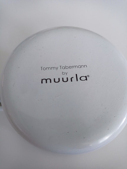 Product image 11 of 13