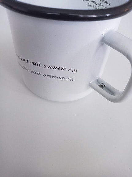 Product image 7 of 13