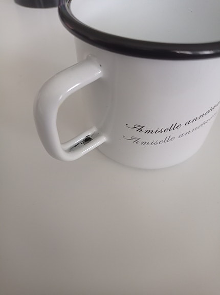 Product image 9 of 13