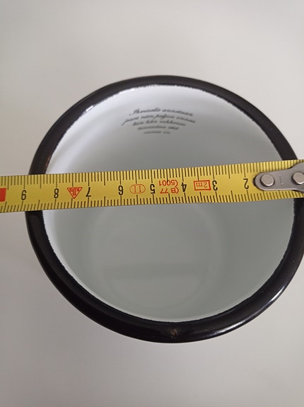 Product image 12 of 13