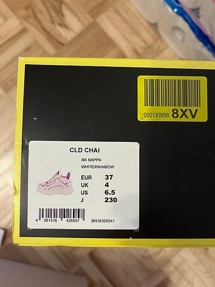Product image 8 of 10