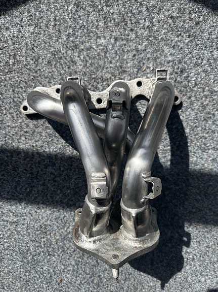 Toyota peltipakosarja