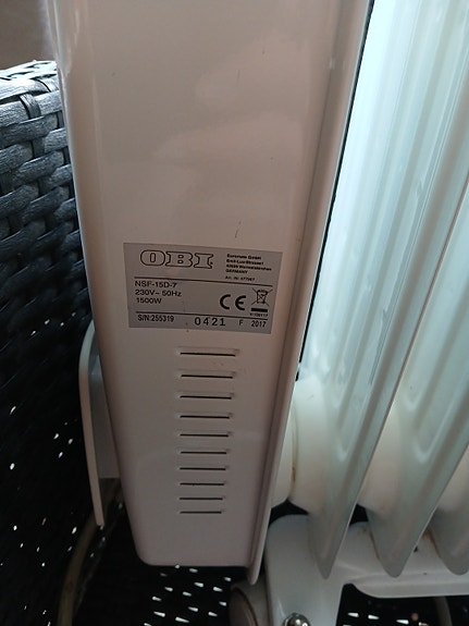 Product image 4 of 5