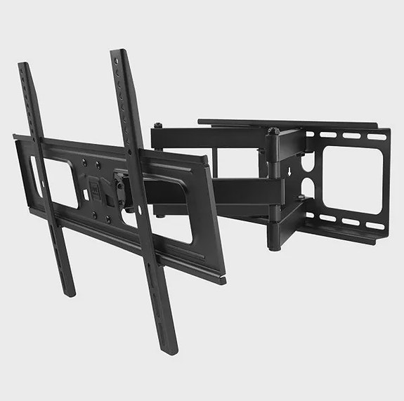 ONE For ALL Wall mount, WM4661