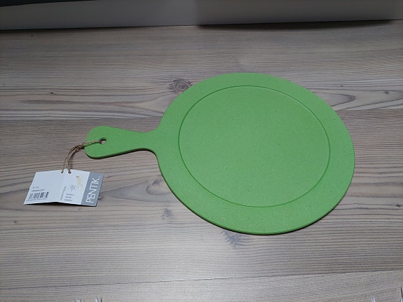 Pentik tarjoilulautanen