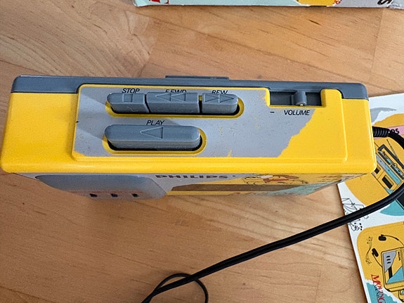 Product image 4 of 6