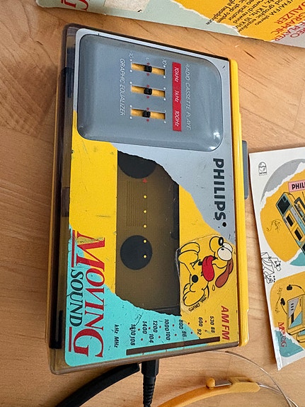 Product image 2 of 6