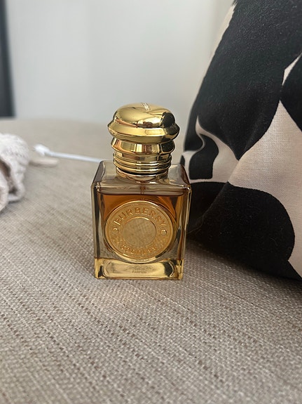 Burberry Goddess hajuvesi, 30ml