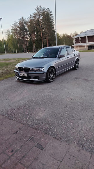 vaihdetaan/myydään