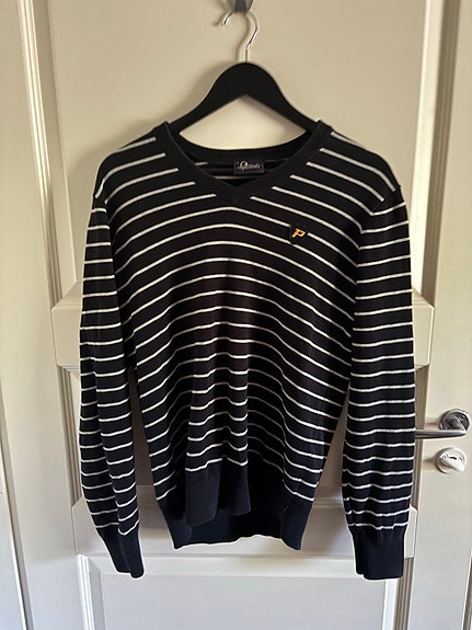 Peak performance neule