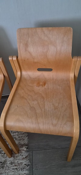 Kari 3 tuoli