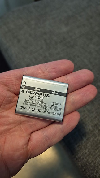 Product image 4 of 5