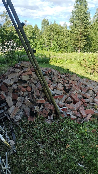 Tiiliä