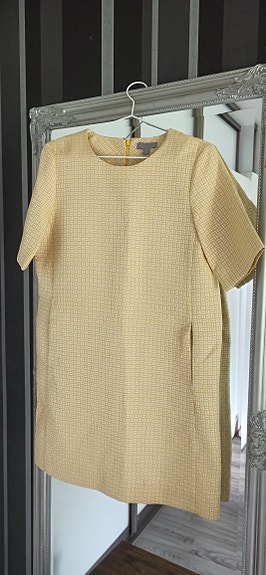 Cos mekko