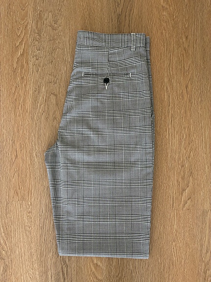 Carhartt-housut, koko 28”
