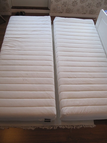Dreamzone patja 80 x 200cm