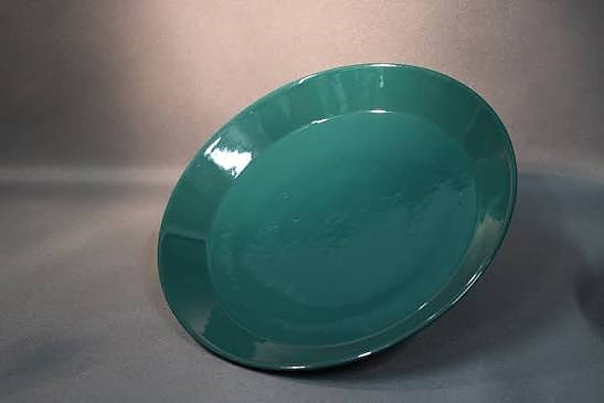 Ostan Iittala Teema lautasia