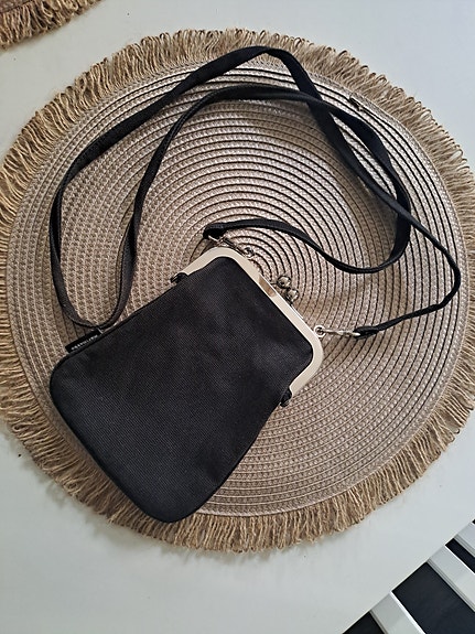 Marimekko pikkulaukku