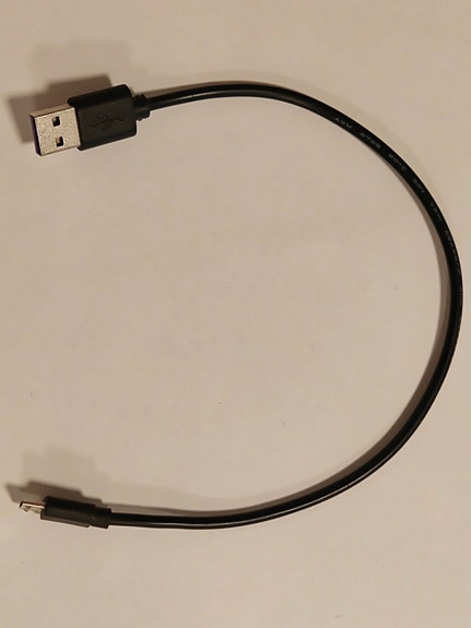 usb-a-micro-usb-kaapeli