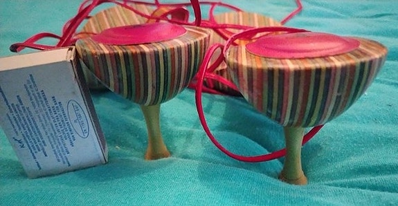Sandaalit Pepe Jeans