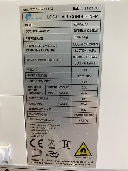 Product image 3 of 5
