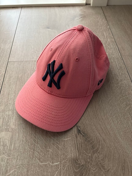 New era lippalakki koko youth