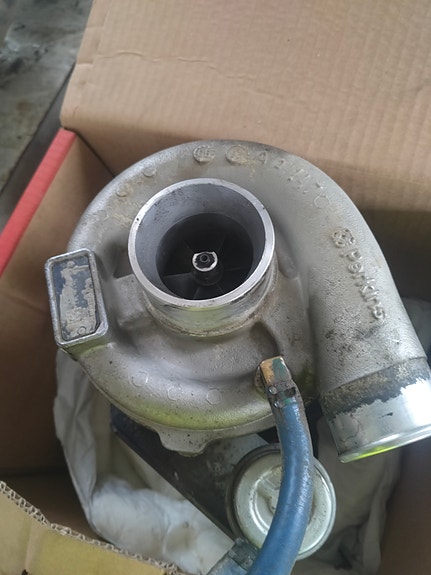 Turbo