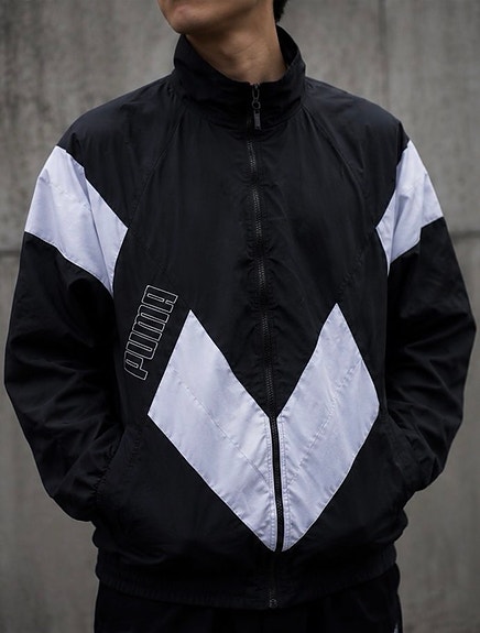 PUMA takki