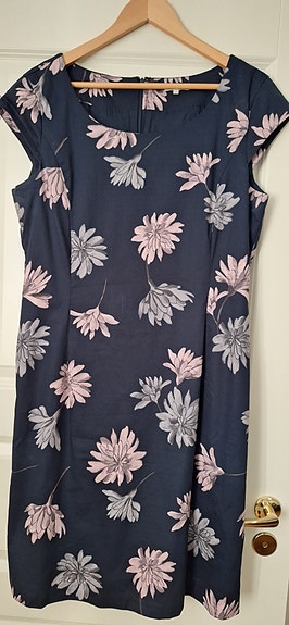 Mekko 44