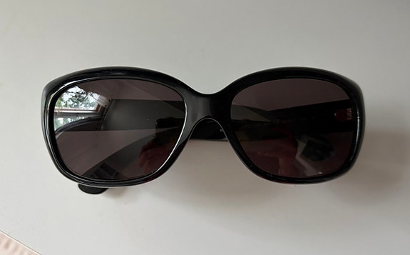Ray Ban aurinkolasit