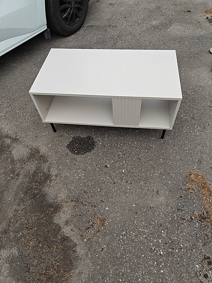 tv taso