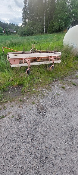 Pöyhin