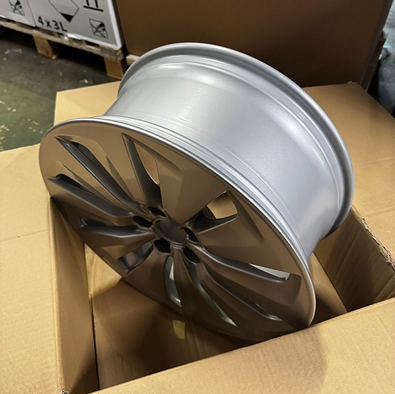 Product image 3 of 8