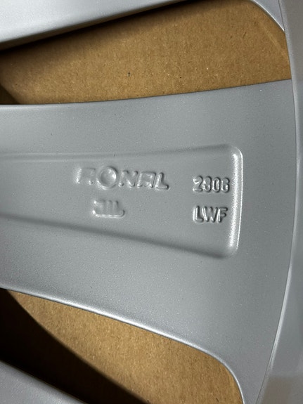 Product image 6 of 8