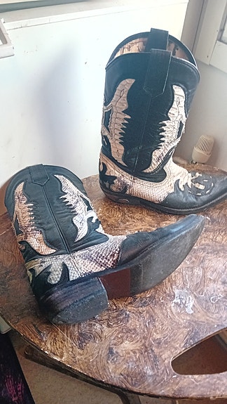 Bootsit