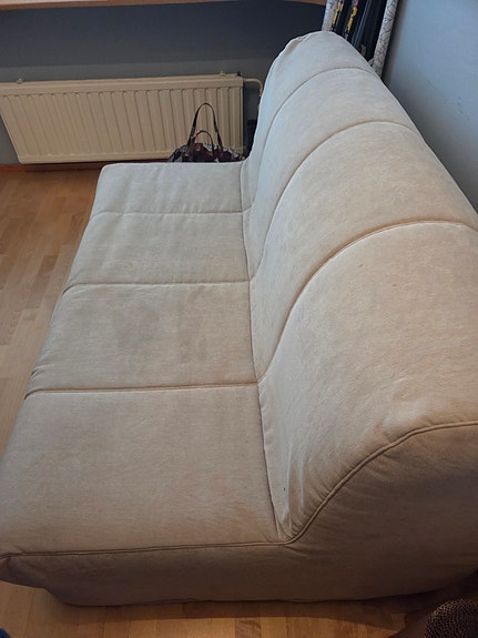 IKEA vuodesohva